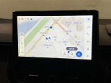 マルチメディア ナビあり・テレビあり T-Connect契約の無償期間が限定されております。