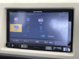 キャロル GS 修復歴無し