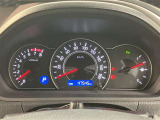 ぜひご検討下さい!中古車は一点ものです。タイミングが大事です。ピンときたら【見積依頼】をクリック♪
