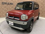 ■掲載車両以外にも在庫がたくさん!■ カーセンサーで希望の車両が見つからなくてもぜひお問い合わせ下さい。お電話でもかまいません。販売スタッフが全力でご希望のお車をお探しいたします!