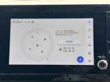 ◆北海道、東北、関東、中部、関西、中国、四国、九州、沖縄、全国各地どこからでも対応可能です!!お気軽にガリバーにお気軽にご相談ください!!