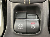 何かあった時のためにJAFがおすすめです!車のトラブルはもちろん、会員優待サービスが豊富ですのでトラブルがなくても魅力がありますよ♪