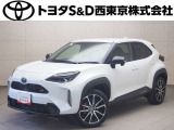 ご購入後のメンテナンスも弊社がサポートさせていただきたく、東京・埼玉・神奈川・山梨にお住まいのお客様への販売に限らせていただきます。また、業者販売および転売目的の方への販売はお断りしております。