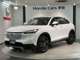 評価4 禁煙車 最長5年保証 ワンオーナー HONDASENSING 純正ナビVXU-215VZi Bluetooth DVD ドライブレコーダー ETC LEDライト 横滑り防止装置 シートヒーター コーナーセンサー パワーテールゲート