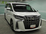 トヨタならではの【3つの安心】☆まるごとクリーニング☆車両検査証明書☆ロングラン保証をセットにしたトヨタ販売店の中古車ブランドです。