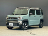 奈良日産中古車!奈良・大阪・京都・兵庫・和歌山・滋賀!その他全国対応可能
