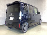 ホンダ系ディーラーで販売される全てのホンダ車なら、ホッと保証(無料)がついています。エアコン、純正オーディオを始め、エンジン、足廻りまでカバー。初回1ヵ月点検も無料で実施致します。
