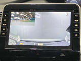【ドライブレコーダー】ナビゲーションでの再生が可能!すぐに撮った映像を確認することができます!