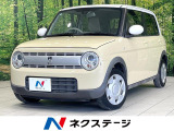禁煙車 純正SDナビ バックカメラ 衝突軽減 シートヒーター