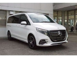 【電話番号 072-724-6336】こちらの車両のお問い合わせは、メルセデス・ベンツ箕面サーティファイドカーセンターまで!常設展示50台!
