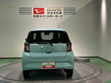 U-CARはすべて1点ものです、お気に入りのお車が見つかりましたら是非お早めにご連絡ください!!