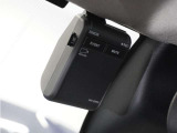 ◆ドライブレコーダー◆映像・音声などを記録する自動車用の装置です。 もしもの事故の際の記録はもちろん、旅行の際の思い出としてドライブの映像を楽しむことができます。