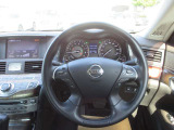 清潔で広々した座席です!是非、現車を見て体感してみてください。