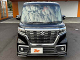 BUDDICA(バディカ)の店舗では洗車アイテムや当社ブランドグッズもお取り扱いしております★