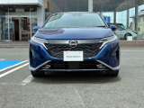 【日産カーライフ保険がオトク】 当店で自動車保険に加入して頂くと日産カーライフ保険を無料でお付けできます。軽度の板金塗装やいたずら傷の修理、ガラスリペア等を補償できます。