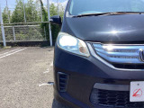 ■□■□■ バッテリーあがりなどの緊急時もお電話下さい!! 大型連休も営業しているので、ご連絡いただければすぐご対応させていただきます!!■□■□■