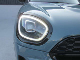 ★ご不明な点やご質問がございましたら名鉄AUTO MINI NEXT 中川【052-369-1132】までお気軽にお問い合わせ下さいませ!★