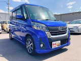 お車のご購入からオイル交換・整備・車検・任意保険・修理・鈑金何でもお任せ下さい!親切・丁寧にご対応致します♪