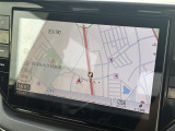 ステラ カスタムRS スマートアシスト 4WD 修復歴無し