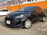 ■□■□■ 在庫車のほとんどは、オートオークションもしくはディーラーさんから購入したものなので、品質も保証されています!!  ■□■□■