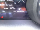 ヤリス 1.5 ハイブリッド Z E-Four 4WD 