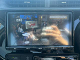 ☆TV☆