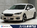 アドバンスドPKG パナソニック純正8型ナビ バックカメラ ETC