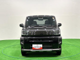 【当社専門スタッフがキレイにしてます】ダイハツ広島では展示前に当社中古車センターにてクリーニング!店舗でも定期的に洗車♪品質には自信があります!お気軽にご来店下さい