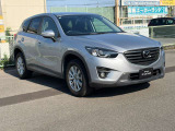 CX-5 2.0 20S プロアクティブ 
