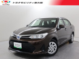 当社では、近畿2府4県(大阪・兵庫・京都・奈良・滋賀・和歌山)の方で、ご来店により現車の確認、お引渡しができるお客様に販売を限らせて頂きます。また転売・輸出目的、同業者様への販売は行っておりません。