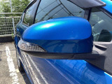 ■□■□■ 「この車、欲しいものと少し違うかも・・・」と思ったそこのあなた!諦めるのはまだ早いです! ■□■□■