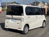 車検令和9年3月21日までついています!ご契約からお渡しまでおおよそ1週間ほどとなります☆
