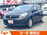 【届出(登録)済未使用車】福井県最大級の軽自動車専門店!在庫台数400台!オールメーカー取り揃えてお待ちしております!