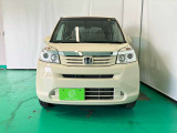 この度は当店のお車をご覧になっていただき、誠にありがとうございます。ぜひじっくりとご検討下さい。気軽にお問合せ・お見積りお待ちしております。