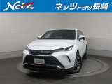 長崎県にお住まいの方のみの販売になります。ご来店の際は在庫確認・来店予約をお勧めします。メール・電話でのお問い合わせお待ちしております!!