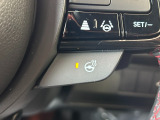 『Honda U-Select』は、本田技研工業株式会社が認定するHonda車専門中古車ディーラーです。