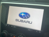 レヴォーグ 1.6 GT-S アイサイト プラウドエディション 4WD 