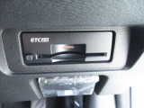 お問い合わせはメール又はお電話でお待ちしております