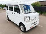 お客様のご予算帯に合わせたお車を常時100台以上取り揃えています!当社のスタッフがお客様のお車選びをしっかりサポートしご提案させていただきます!