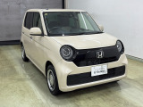N-ONE  660 オリジナル