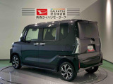 U-CARはすべて1点ものです、お気に入りのお車が見つかりましたら是非お早めにご連絡ください!!
