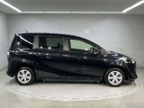 シエンタ 1.5 G 