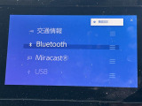 シエンタ ハイブリッド 1.5 Z 修復歴無し