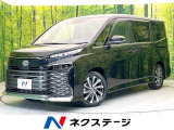 全周囲カメラ 13.2型後席モニター 両側パワスラ セーフティセンス
