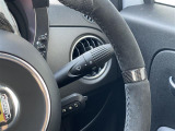 ◆LIBERALAは、輸入車選びの新たなスタイルを提案するインポート・セレクト・ブランドです。オーナー様となる方がクルマから直接感じる感性を第一にした、最良の一台との出会いをコーディネートいたします。
