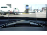 運転者にとっては日々使用することとなる運転席です。運転席が快適だと運転に集中することができますね。
