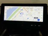 マルチメディア ナビあり・テレビあり T-Connect契約の無償期間が限定されております。