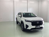 ZR-V 1.5 Z 