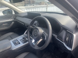 CX-80 3.3 XD ドライブ エディション ディーゼル 