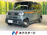 レーダークルーズ 禁煙車 コーナーセンサー スマートキー LEDヘッド
